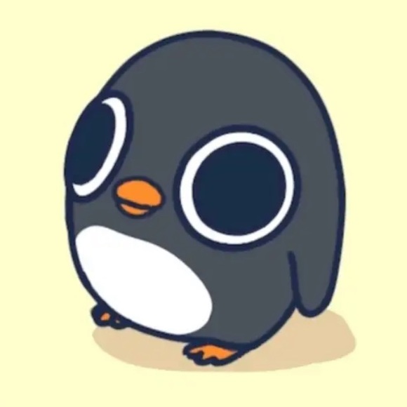 michelly_c